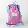 CERDÁ Disney Stitch gym bag 33cm