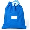 CERDÁ Disney Stitch gym bag 33cm