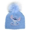 CERDÁ Disney Stitch hat