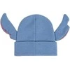 CERDÁ Disney Stitch hat and gloves set