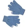 CERDÁ Disney Stitch hat and gloves set