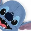 CERDÁ Disney Stitch hat and gloves set
