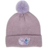 CERDÁ Disney Stitch hat and gloves set