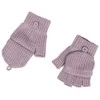 CERDÁ Disney Stitch hat and gloves set