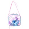 CERDÁ Disney Stitch lunch bag