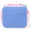 CERDÁ Disney Stitch lunch bag