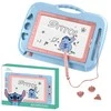 CERDÁ Disney Stitch magntetic scribber