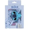 CERDÁ Disney Stitch manikiūro rinkinys