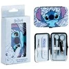CERDÁ Disney Stitch Manicure set