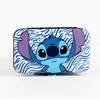 CERDÁ Disney Stitch Manicure set