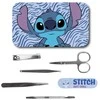 CERDÁ Disney Stitch Manicure set