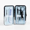 CERDÁ Disney Stitch Manicure set