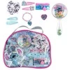 CERDÁ Disney Stitch necessary beauty set