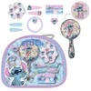CERDÁ Disney Stitch necessary beauty set