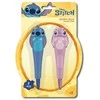CERDÁ Disney Stitch pack 2 pens