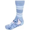 CERDÁ Disney Stitch pack 3 adult socks