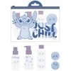 CERDÁ Disney Stitch Personal care set