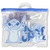 CERDÁ Disney Stitch Personal care set