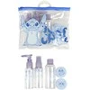 CERDÁ Disney Stitch Personal care set