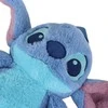 CERDÁ Disney Stitch plush backpack 30cm