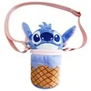 CERDÁ Disney Stitch plush bag