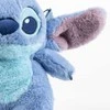 CERDÁ Disney Stitch plush bag
