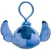 CERDÁ Branded Toys *****DISNEY Stitch Pakabutis pluszowy 20121