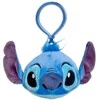 CERDÁ Branded Toys *****DISNEY Stitch Pakabutis pluszowy 20121