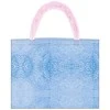 CERDÁ Disney Stitch plush shopping bag