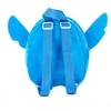 Cerda - Plush Backpack Kindergarten - Stitch (2100005060)