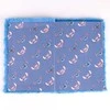 CERDÁ Disney Stitch premium A5 notebook
