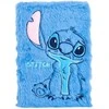 CERDÁ Disney Stitch premium A5 notebook