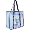 CERDÁ Disney Stitch premium beach bag