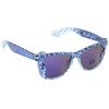 CERDÁ Disney Stitch premium sunglasses