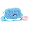 CERDÁ Disney Stitch shoulder bag