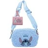 CERDÁ Disney Stitch shoulder bag