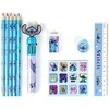 CERDÁ Disney Stitch stationary set