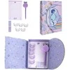 CERDÁ Disney Stitch stationary set