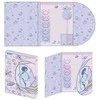 CERDÁ Disney Stitch stationary set