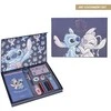 Distrineo SAS CERDÁ Disney Stitch stationery set