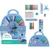 CERDÁ Stitch Creative piešimo rinkinys