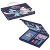 Distrineo SAS CERDÁ Disney Stitch stationery set