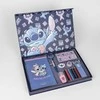 Distrineo SAS CERDÁ Disney Stitch stationery set
