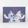 Distrineo SAS CERDÁ Disney Stitch stationery set