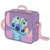 CERDÁ Disney Stitch thermica lunch bag