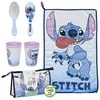 CERDÁ Disney Stitch toilet bag
