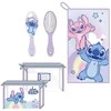 CERDÁ Disney Stitch toillet bag