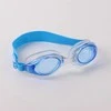CERDÁ Disney Stitch towel + swimming goggles set