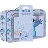CERDÁ Disney Stitch travel vanity case