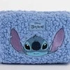 CERDÁ Disney Stitch travel vanity case